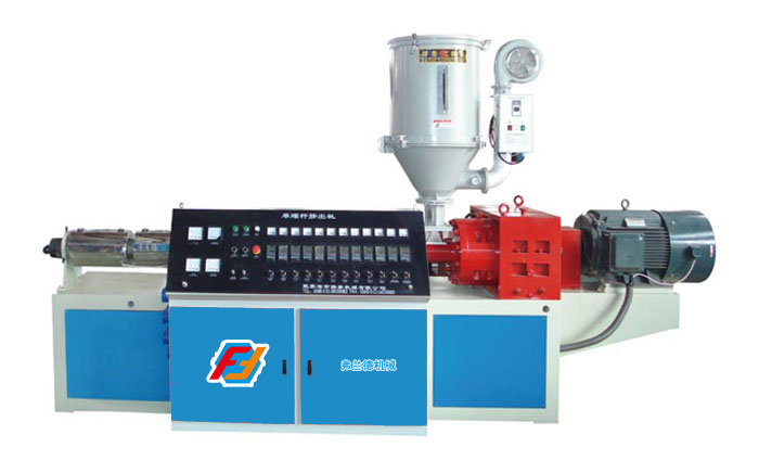 SJϵ�І��ݗU���ϔD���C(j��)